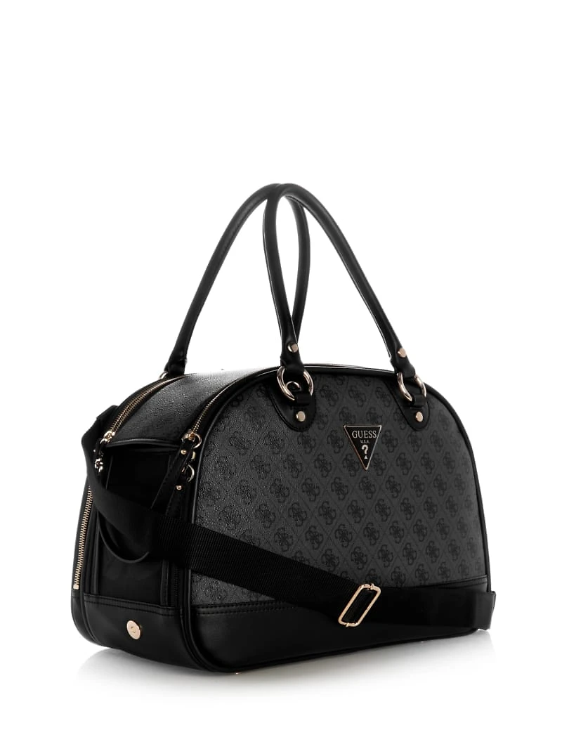 Jesco Pet Carrier