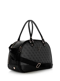 Jesco Pet Carrier
