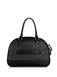 Jesco Pet Carrier