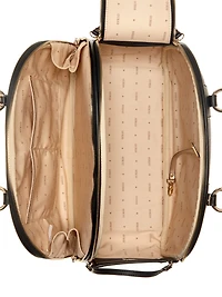 Jesco Pet Carrier