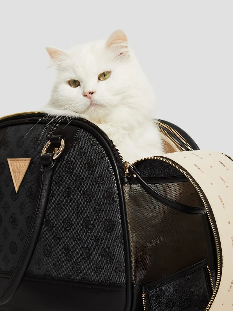 Jesco Pet Carrier