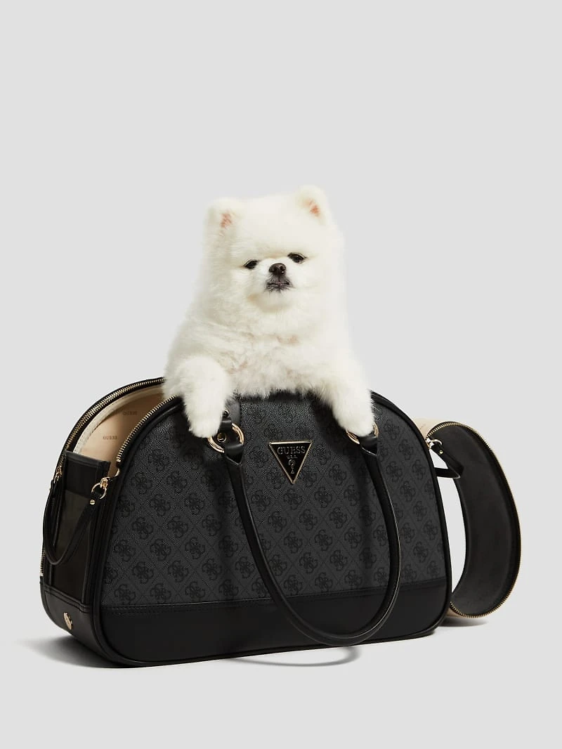 Jesco Pet Carrier