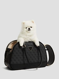 Jesco Pet Carrier
