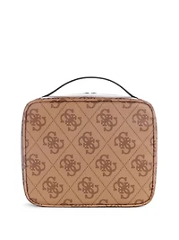 Berta Cosmetic Organizer Case