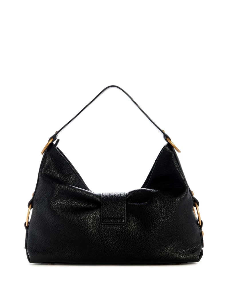 Camden Shoulder Bag