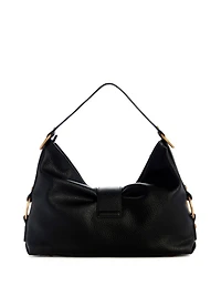 Camden Shoulder Bag