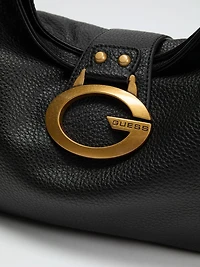 Camden Mini Shoulder Bag