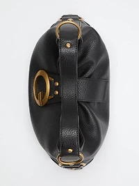 Camden medium shoulder bag