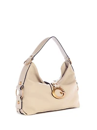 Camden Shoulder Bag
