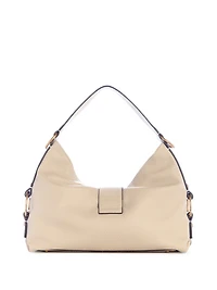 Camden Shoulder Bag