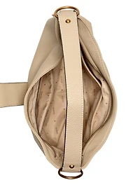Camden Shoulder Bag