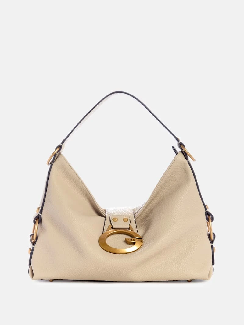 Camden Shoulder Bag