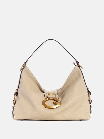 Camden Shoulder Bag