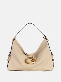 Camden Shoulder Bag