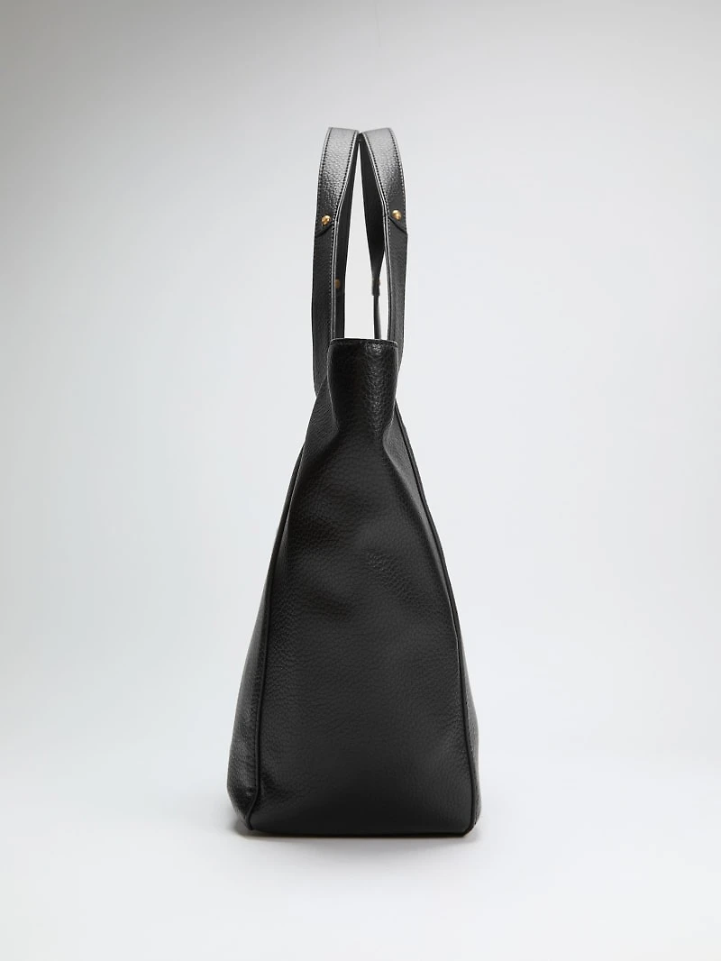 Camden large tote bag