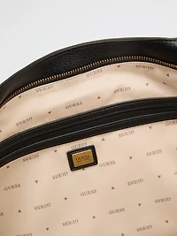 Camden large tote bag