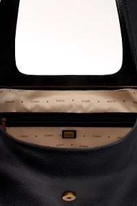 Camden large tote bag