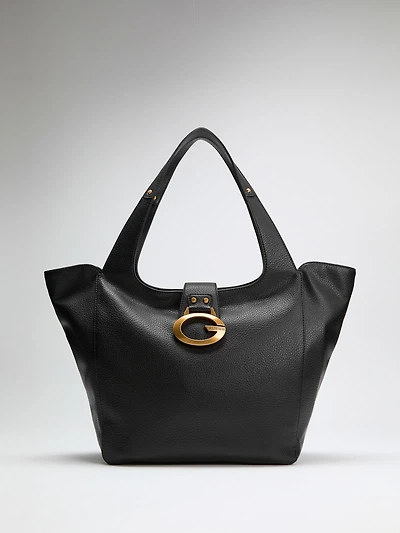 Camden large tote bag