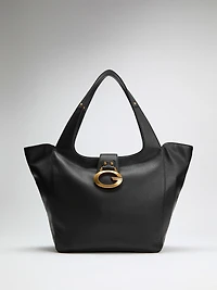 Camden large tote bag