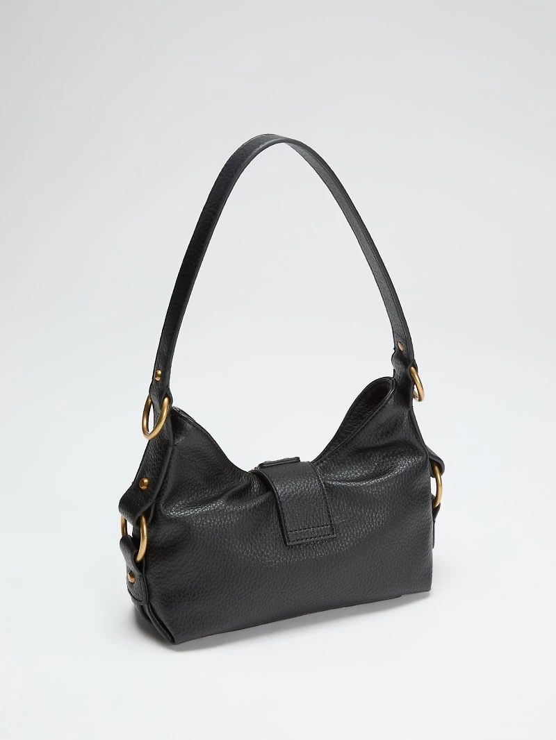 Camden Shoulder Bag