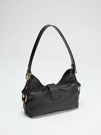 Camden Shoulder Bag