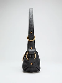 Camden Shoulder Bag