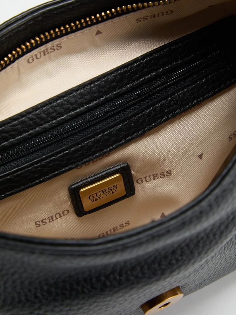 Camden Shoulder Bag