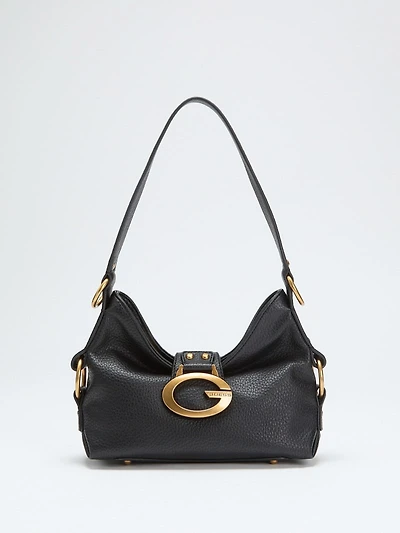 Camden Shoulder Bag