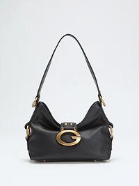 Camden Shoulder Bag