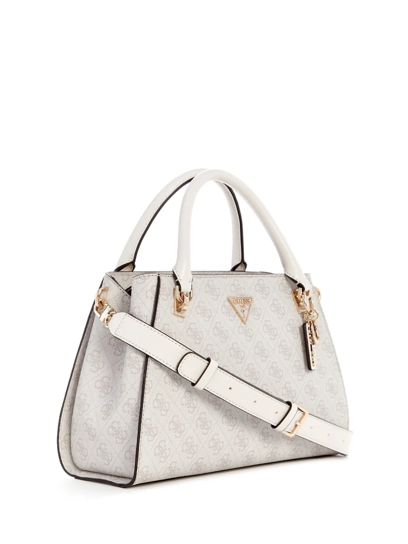 Noelle Luxury Satchel