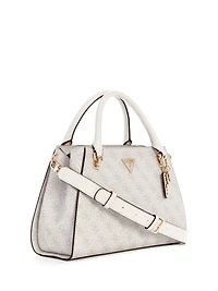 Noelle Luxury Satchel