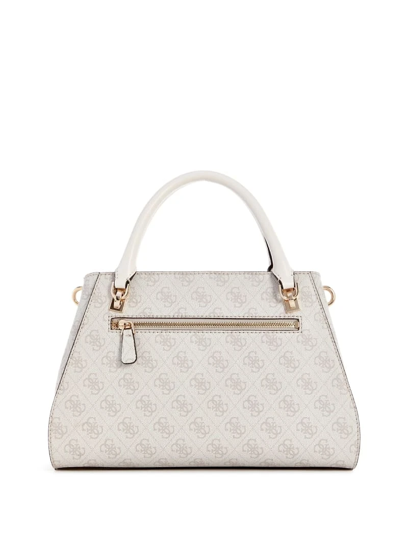 Noelle Luxury Satchel