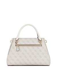 Noelle Luxury Satchel