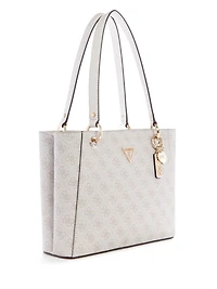 Noelle Quattro G Small Noel Tote