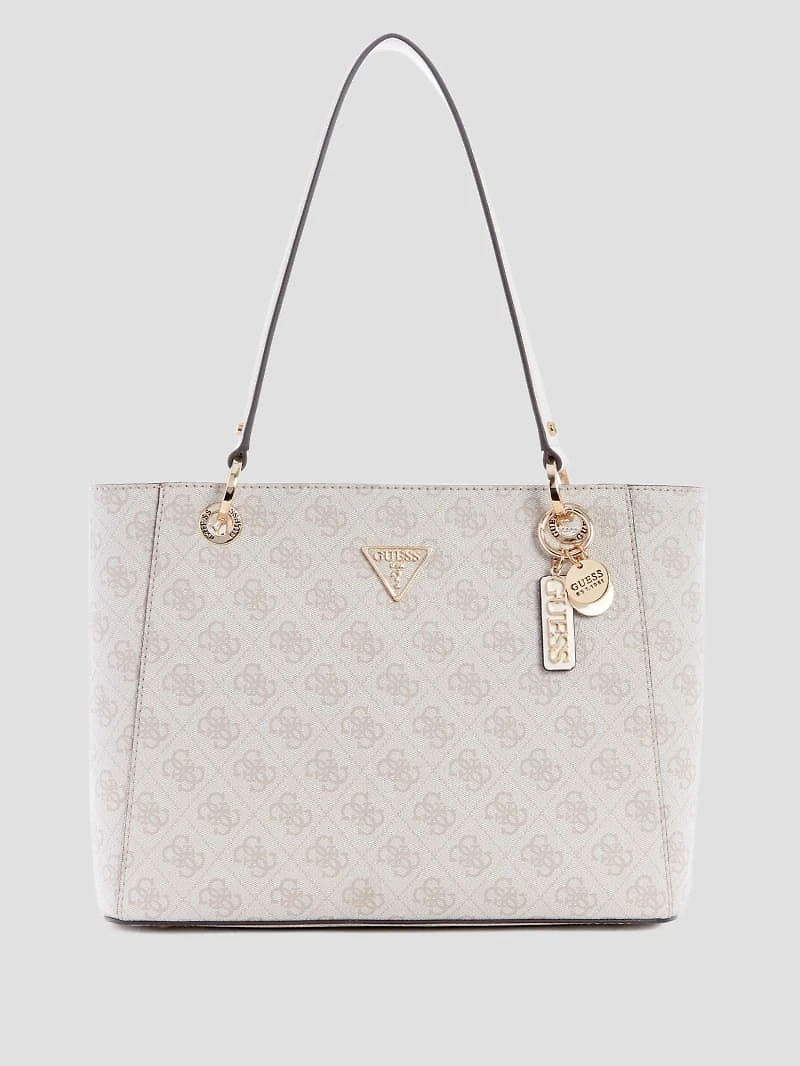 Noelle Quattro G Small Noel Tote