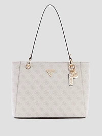 Noelle Quattro G Small Noel Tote