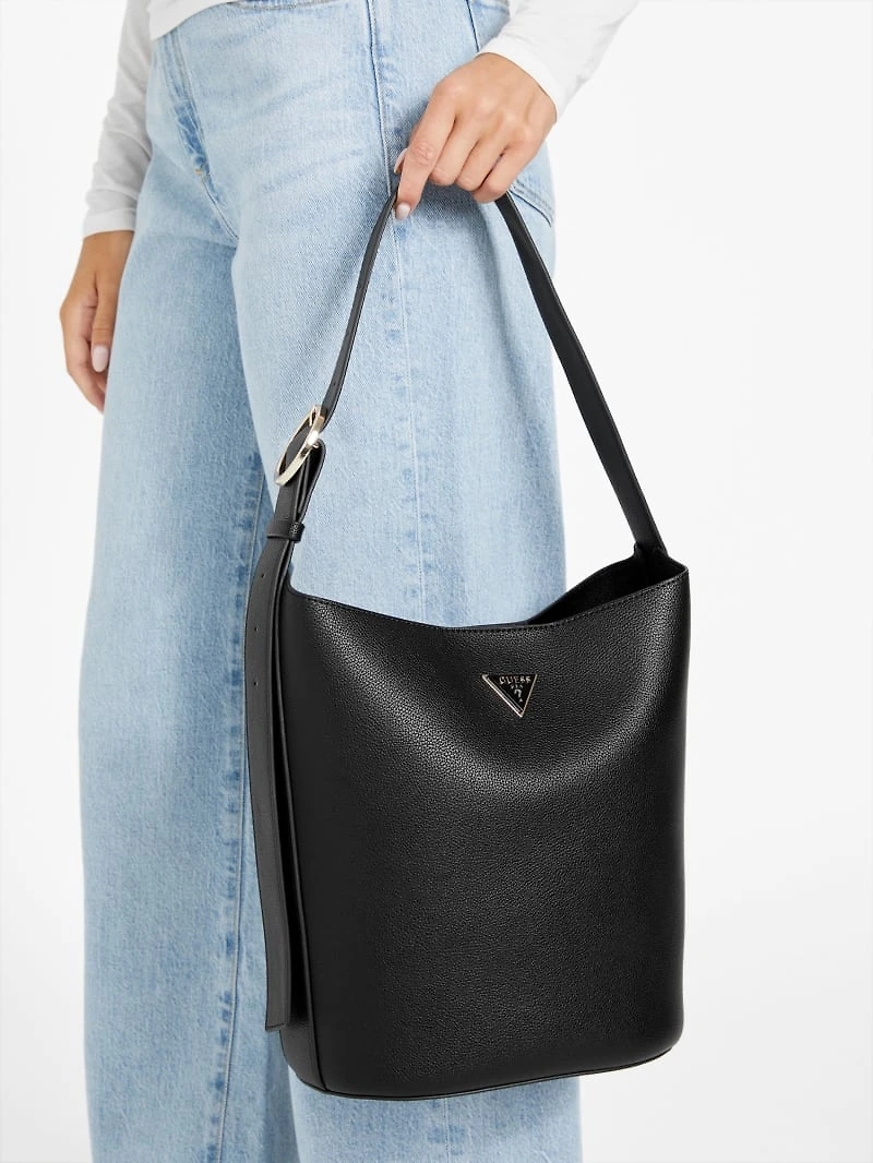 Meridian II Bucket Bag Set
