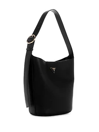 Meridian II Bucket Bag Set