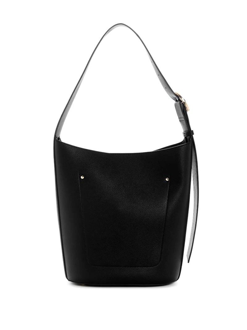 Meridian II Bucket Bag Set
