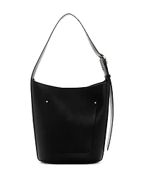 Meridian II Bucket Bag Set