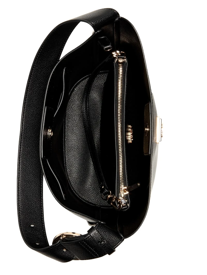 Meridian II Bucket Bag Set