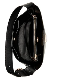 Meridian II Bucket Bag Set