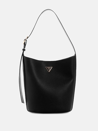 Meridian II Bucket Bag Set