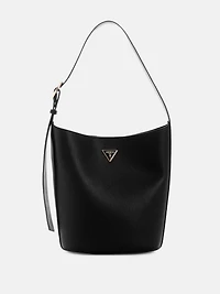 Meridian II Bucket Bag Set