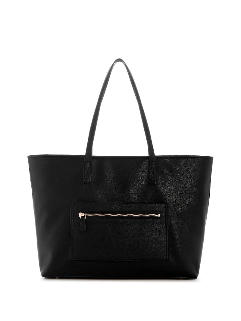 Power Play II Large Tech Tote Set