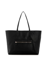 Power Play II Large Tech Tote Set
