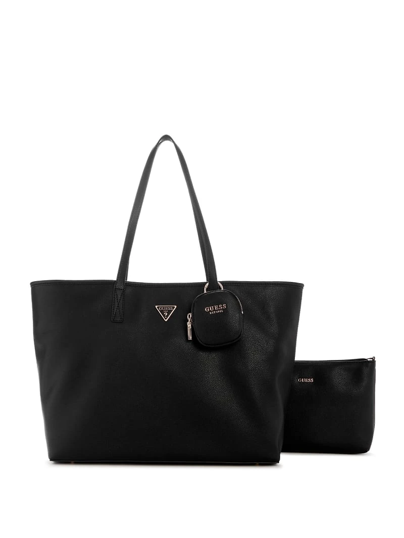 Power Play II Large Tech Tote Set