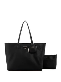 Power Play II Large Tech Tote Set