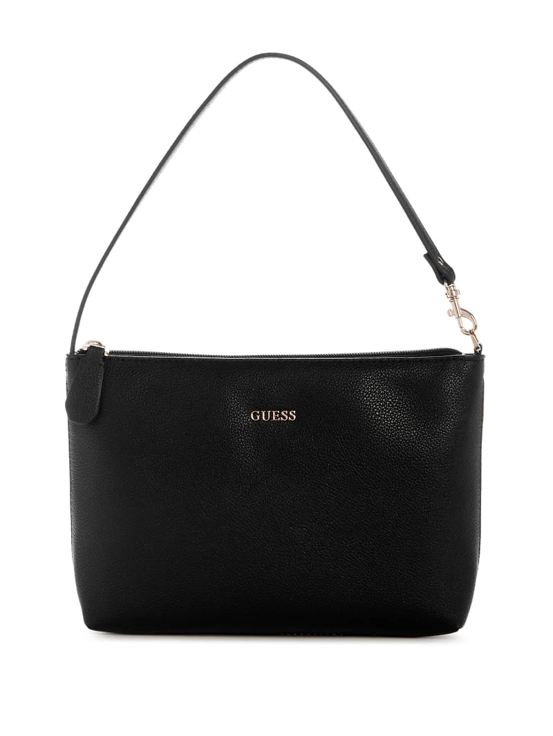 Power Play II Large Tech Tote Set