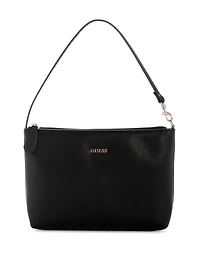 Power Play II Large Tech Tote Set